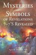 Mysteries and Symbols of Revelations... - Bild 1