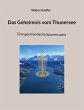 Das Geheimnis vom Thunersee - Bild 1