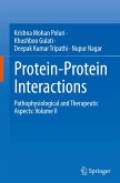 Protein-Protein Interactions