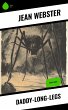 Daddy-Long-Legs (eBook, ePUB) - Bild 1