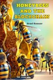 Honeybees And The Blockchain (eBook, ePUB)