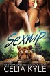 Sexnip (eBook, ePUB) - Bild 1