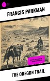 The Oregon Trail (eBook, ePUB)