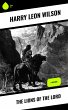 The Lions of the Lord (eBook, ePUB) - Bild 1