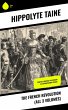 The French Revolution (All 3 Volumes)... - Bild 1