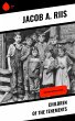 Children of the Tenements (eBook, ePUB) - Bild 1