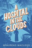 A Hospital in the Clouds (eBook, ePUB)