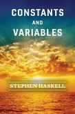 Constants and Variables (eBook, ePUB)