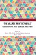 'The Village and the World' (eBook, PDF) - Bild 1