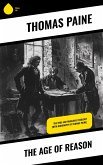 The Age of Reason (eBook, ePUB) The Age of Reason (eBook, ePUB)