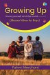 Growing up - Know Yourself and the... - Bild 1