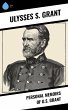 Personal Memoirs of U.S. Grant (eBook,... - Bild 1