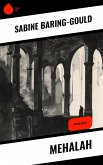 Mehalah (eBook, ePUB)