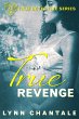 True Revenge (True Detective Series)... - Bild 1