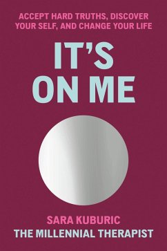 Cover It's On Me (eBook, ePUB)