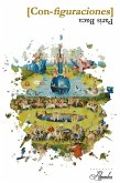 Con-Figuraciones (eBook, ePUB)