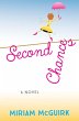 Second Chances (eBook, ePUB) - Bild 1