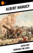 Artillery Through the Ages (eBook, ePUB) - Bild 1