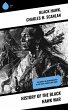 History of the Black Hawk War (eBook,... - Bild 1