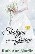 Shotgun Groom - Bild 1