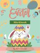 Easter Fun Activity Workbook! - Bild 1