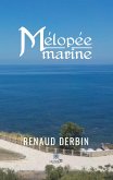 Mélopée marine