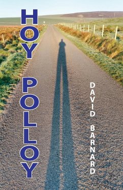 Hoy Polloy - Barnard, David