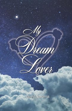 My Dream Lover - Navarria, David