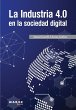 La Industria 4.0 en la sociedad digital - Bild 1