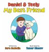 Daniel & Teely - Bild 1
