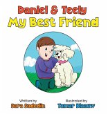 Daniel & Teely