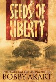 Seeds of Liberty