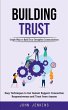Building Trust - Bild 1