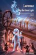 Lorenzo by the Ghost Light - Bild 1