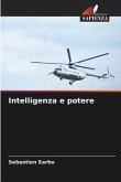 Intelligenza e potere