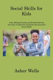 Social Skills for Kids