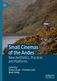 Small Cinemas of the Andes