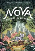 Nova - Aufbruch in die Wildnis
