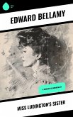 Miss Ludington's Sister (eBook, ePUB)