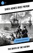 The Birth of the Nation (eBook, ePUB) - Bild 1