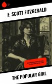 The Popular Girl (eBook, ePUB)