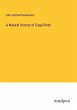 A Natural History of Cage Birds - Bild 1