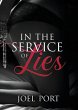 In the Service of Lies - Bild 1
