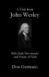 A Visit From John Wesley - Bild 1