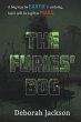 The Furies' Bog - Bild 1