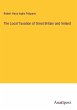 The Local Taxation of Great Britain and... - Bild 1