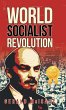 World Socialist Revolution - Bild 1