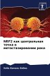 NRF2 kak central'naq tochka w... - Bild 1