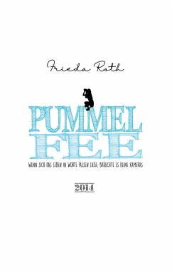 Pummelfee - Roth, Frieda