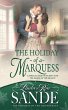 The Holiday of a Marquess - Bild 1